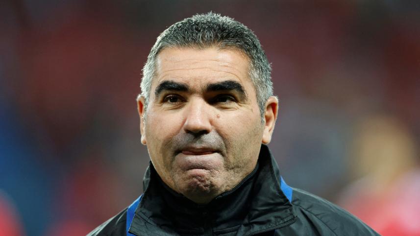 tunisia_coach.jpg