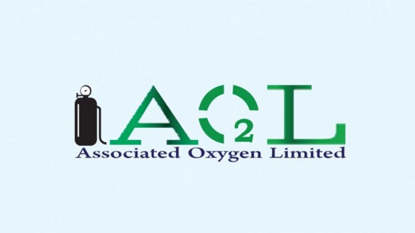 associated-oxygen.jpg
