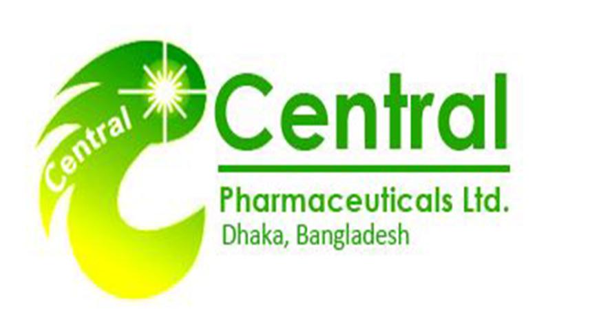 central-pharmaceuticals-ltd.jpg