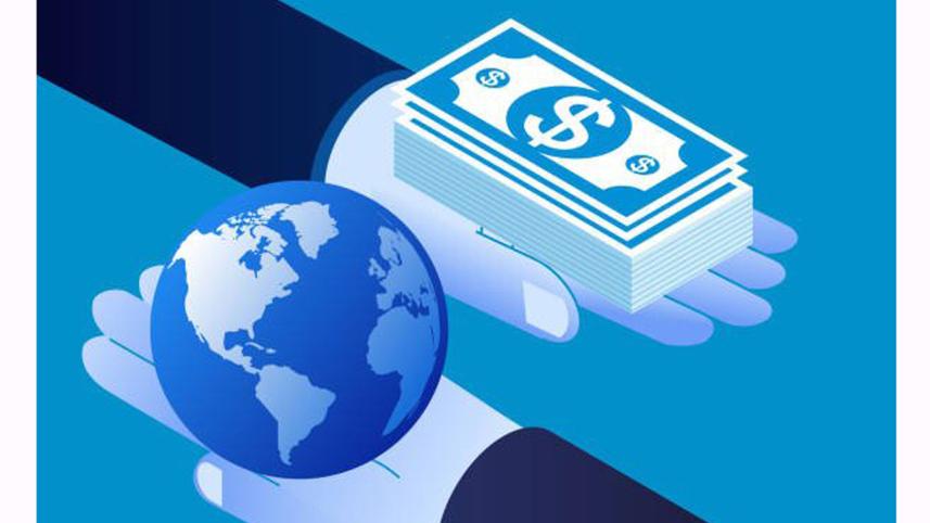 remittance.jpg