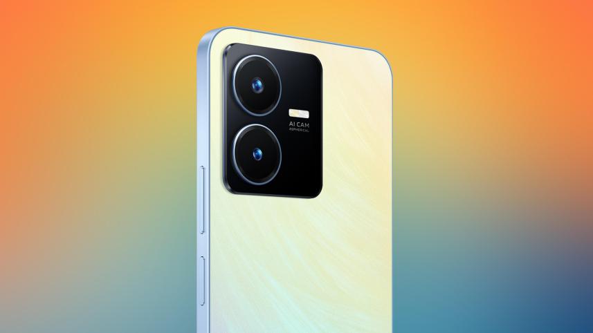 vivo_y22s.jpg