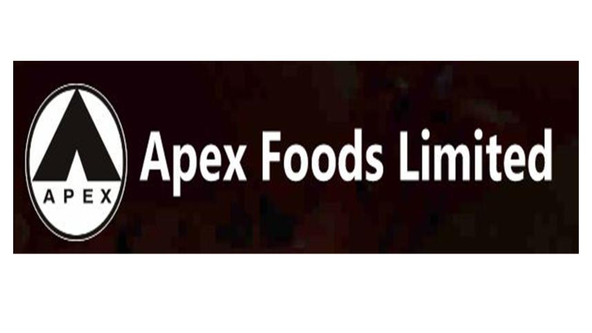 apex-foods-limited.jpg