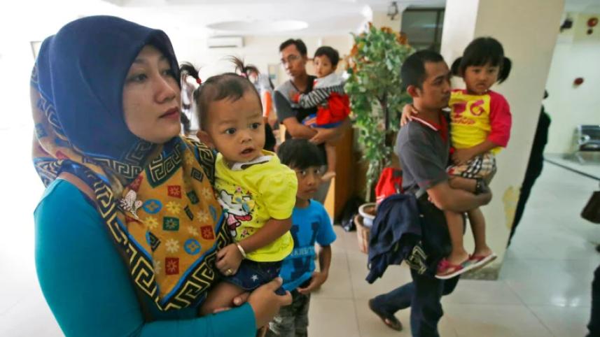 indonesia-syrup-deaths