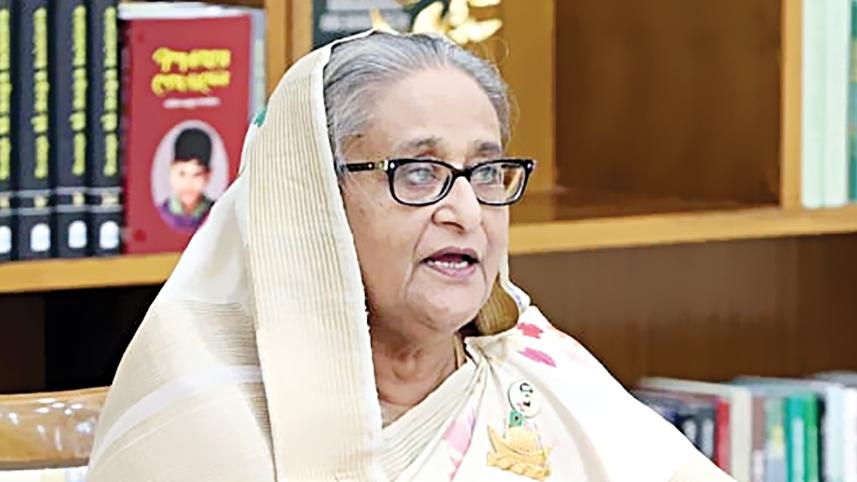 pm-hasina.jpg