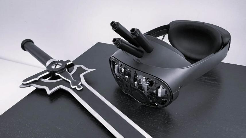 vr headset that killsjpg