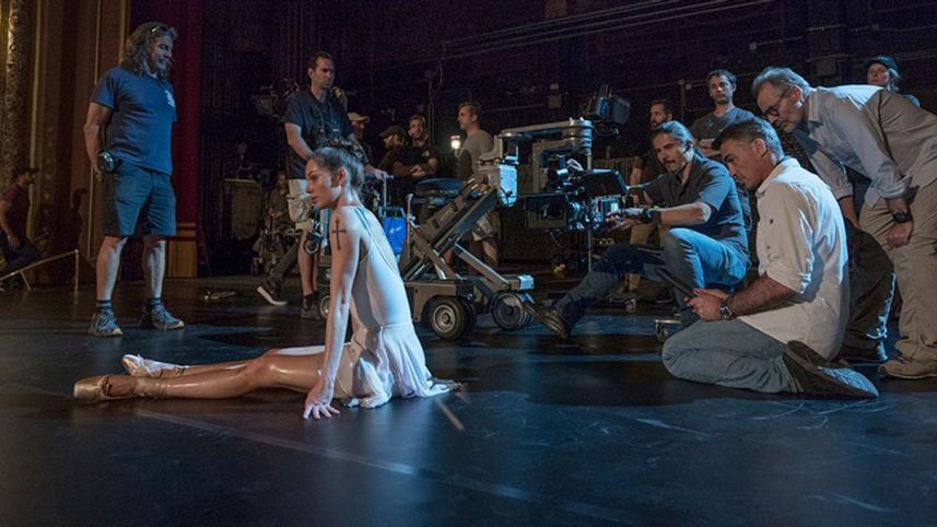 a-john-wick-spin-off-centered-on-a-ballerina-turne-1.jpg
