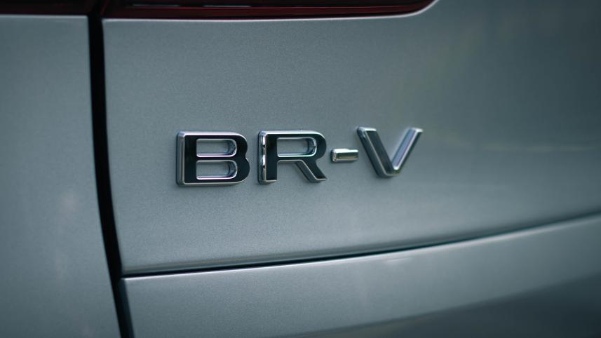 2023_honda_br-v_1.jpg