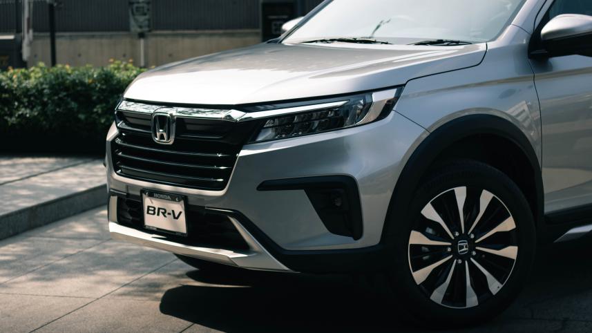 2023_honda_br-v_4.jpg
