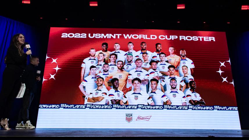 usa_roster_unveiled_on_screen.jpg