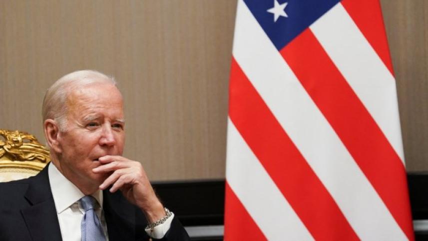 bidenreuters-1-1161605-1668205137.jpg