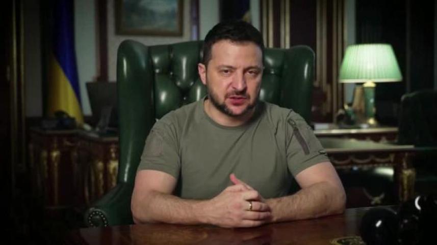 zelensky.jpg