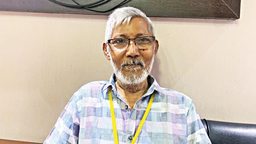 bidesh-kumar.jpg