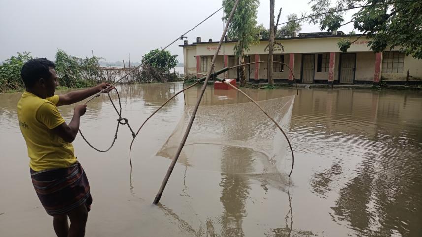 kurigram_flood_schools-01.jpg