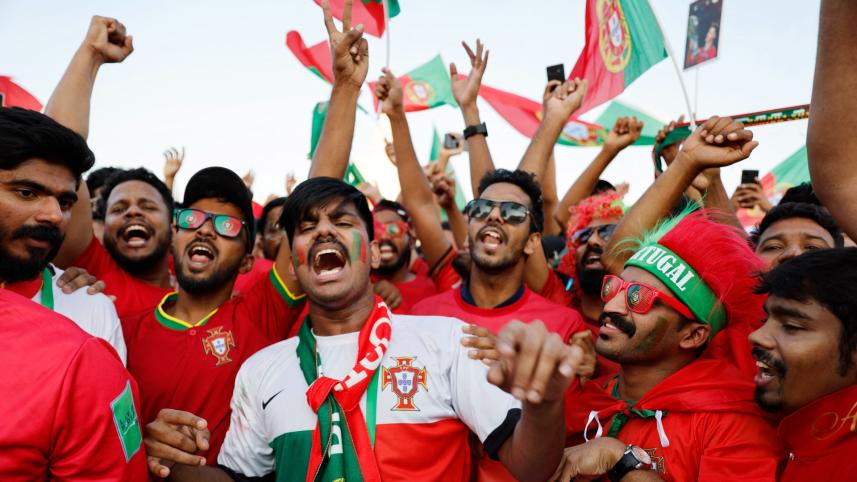 portugal_fans.jpg