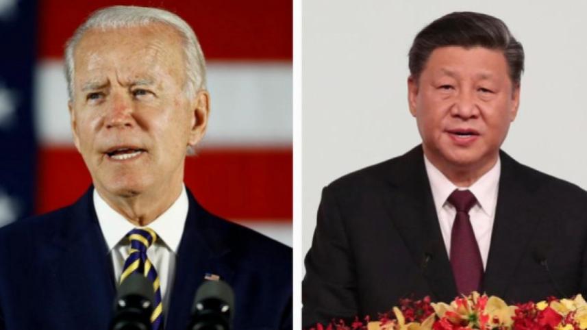 biden-xi.jpg