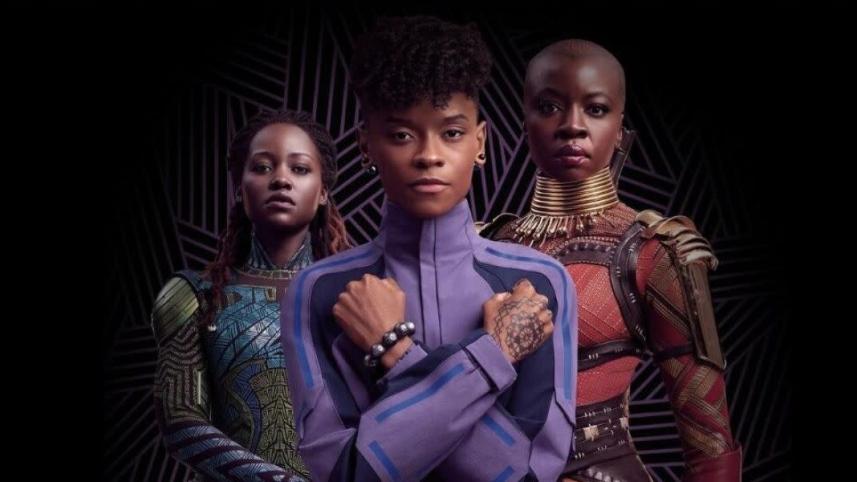 black-panther-wakanda-forever.jpg