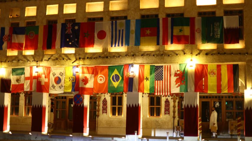flags1.jpg