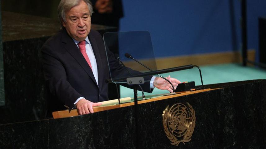 guterres.jpg