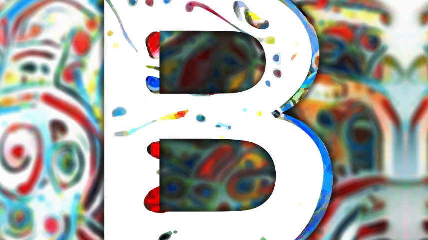Bengali AI logo.png