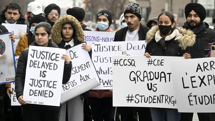 ed_1_-_indian_students_protest_as_their_colleges_in_canada_shut_down_-_the_globe_and_mail.jpg