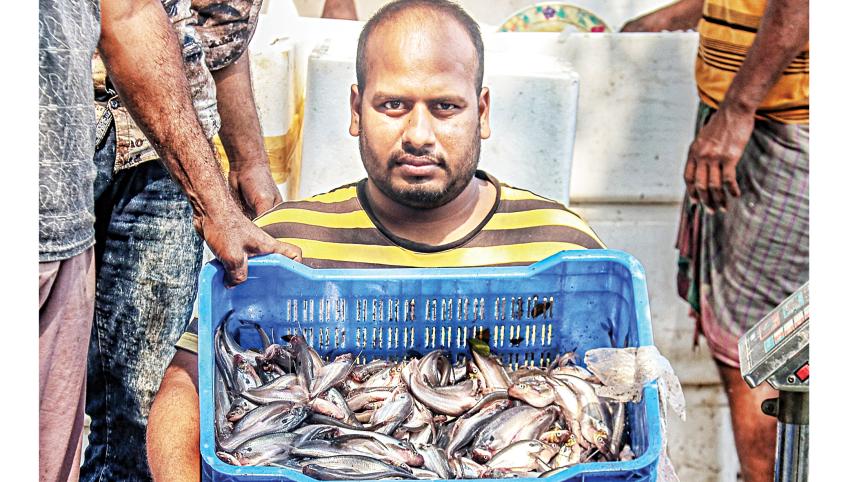 khulna_pabda_fish.jpg