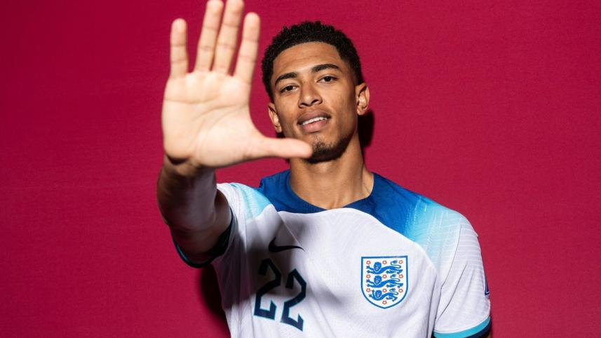 bellingham.jpg