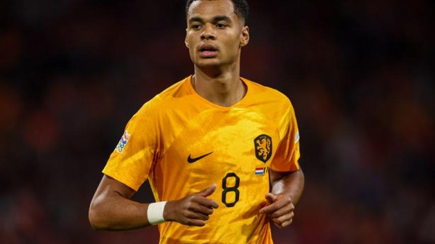 cody_gakpo_netherlands.jpg