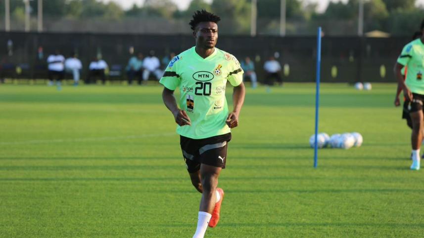 mohammed_kudus_ghana.jpg