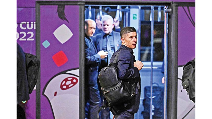 robert-lewandowski.jpg