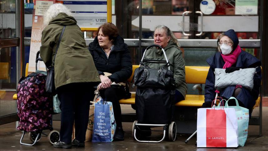 uk-retail.jpg