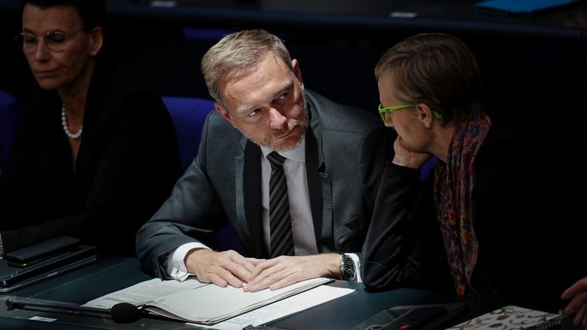 germany-plans-higher.jpg