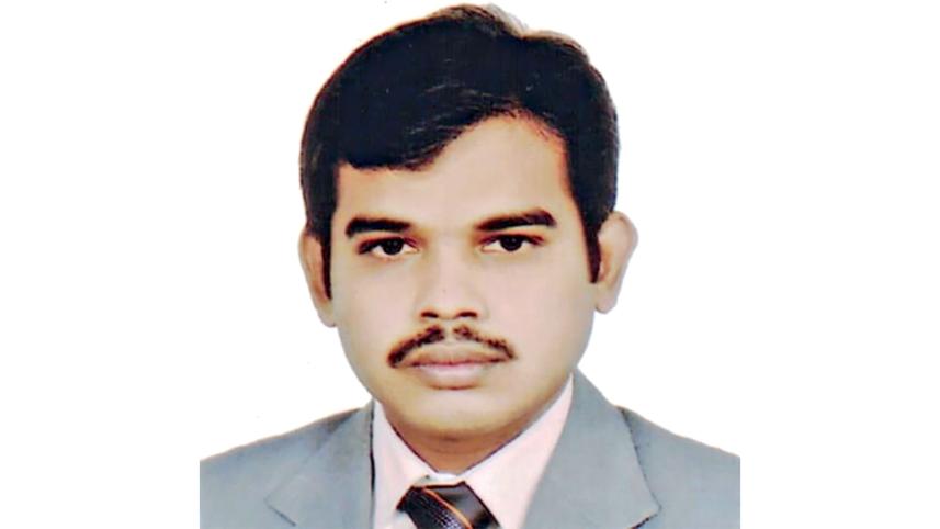 kazi-ahsan-maruf.jpg