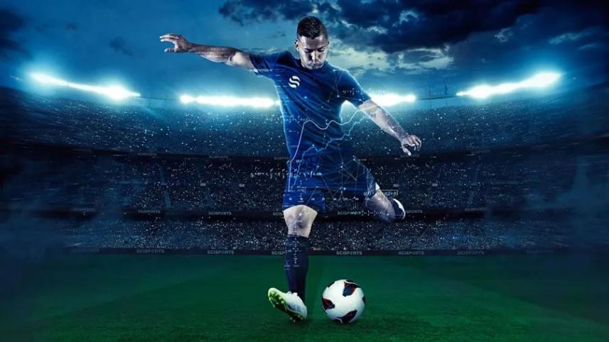 Top 9 football video games