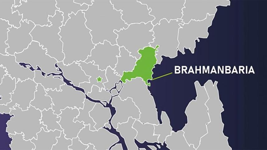 brahmanbaria-map.jpg