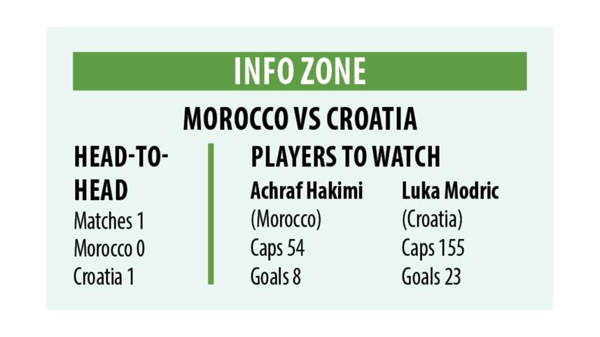 croatia-1.jpg