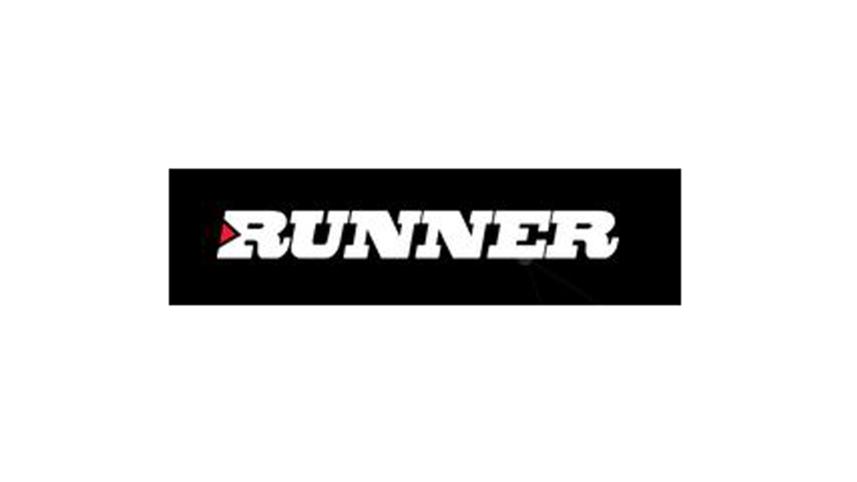 runner-automobiles.jpg