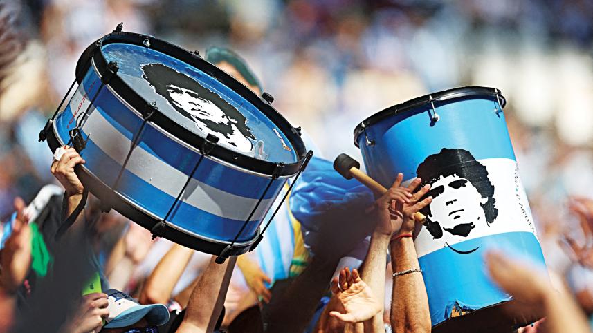 maradona1.jpg