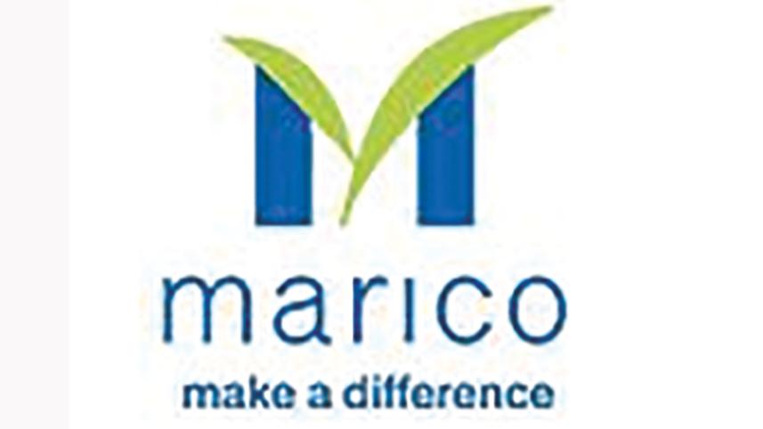 marico bangladesh