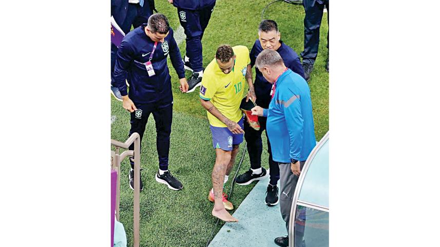 neymar.jpg