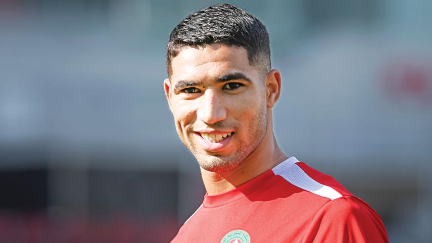 morocco-2.jpg
