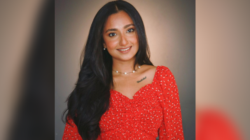 Sarah Alam .png
