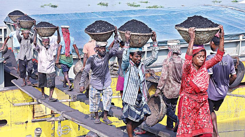 day-labourers.jpg