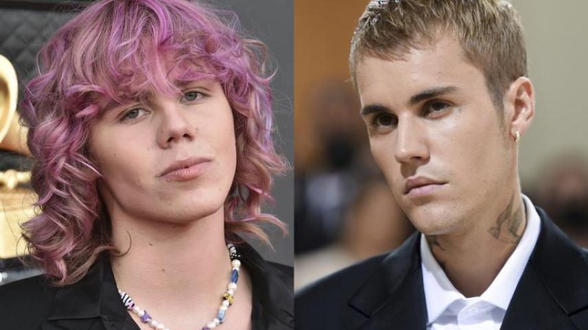 The Kid Laroi and Justin Bieber.jpeg