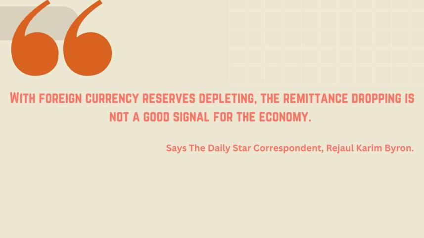 Gaibandha-5 by-polls