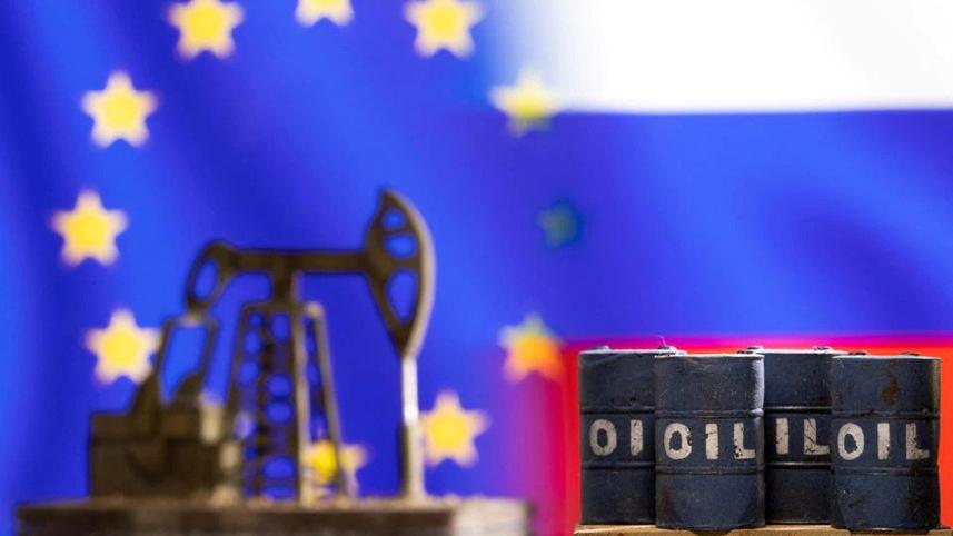 eu-discussing-russian.jpg