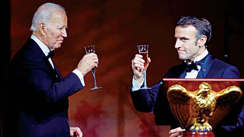 biden-macron-toast.jpg