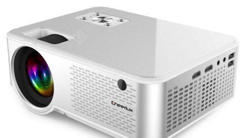 cheerlux_c9_2800_lumens_mini_projector_with_built-in_tv_card.jpg