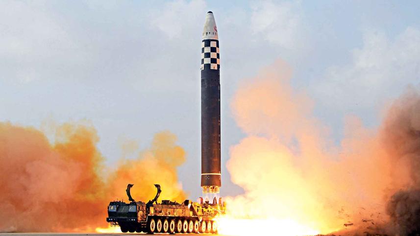 icbm-test.jpg