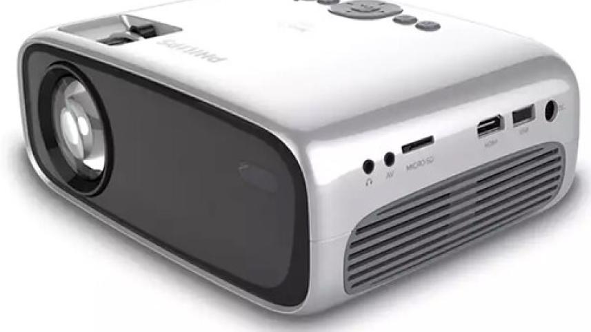 philips_neopix_easy_2600_lumen_wvga_lcd_projector.jpg