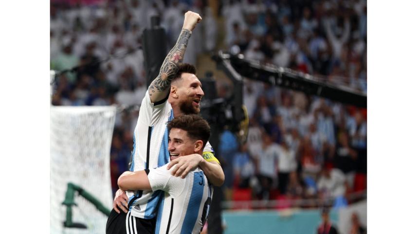 arg_2nd_goal.jpg
